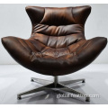 Office Style Sofa Chair High class King Dragon boss Chair Supplier